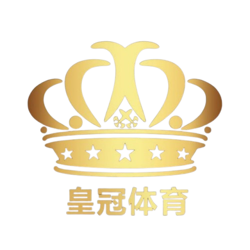 皇冠体育开户流程欧洲杯比分结果区98db in | 热议男足半场0-2韩国：与日韩差距越来越大
